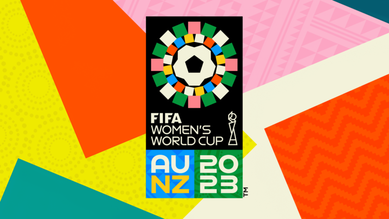 Excitement Begins as the Women’s World Cup Kicks Off!